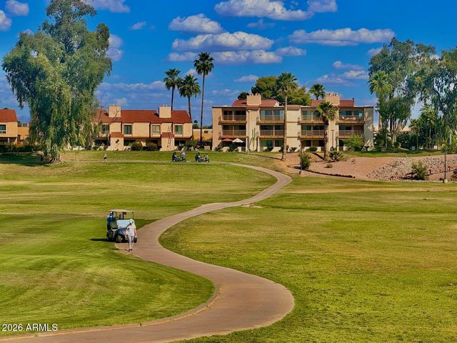 7715 E CATALINA Drive, Scottsdale, AZ 85251