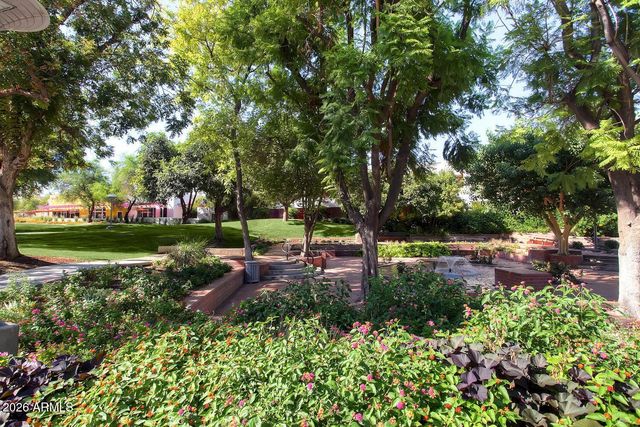 7715 E CATALINA Drive, Scottsdale, AZ 85251