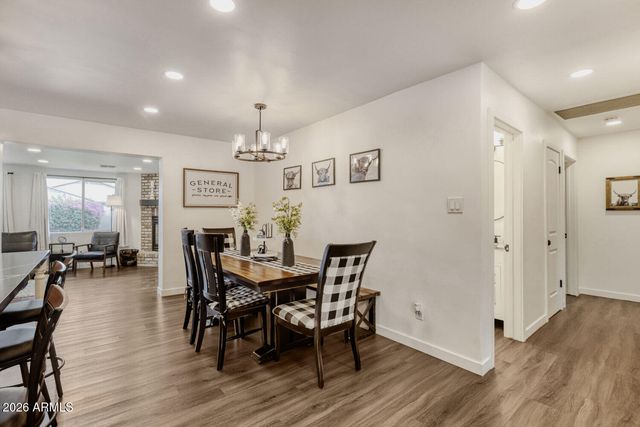 7715 E CATALINA Drive, Scottsdale, AZ 85251