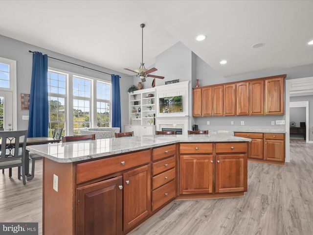 13531 JULIA MANOR WAY, West Friendship, MD 21794