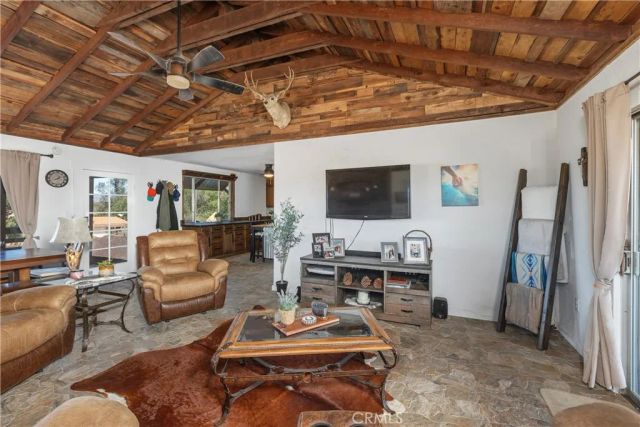 1218 Creelman, Ramona, CA 92065