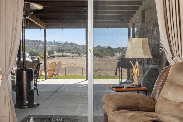 1218 Creelman, Ramona, CA 92065