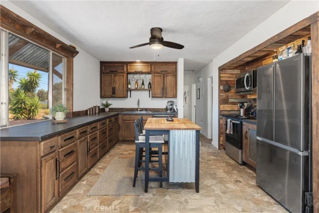 1218 Creelman, Ramona, CA 92065
