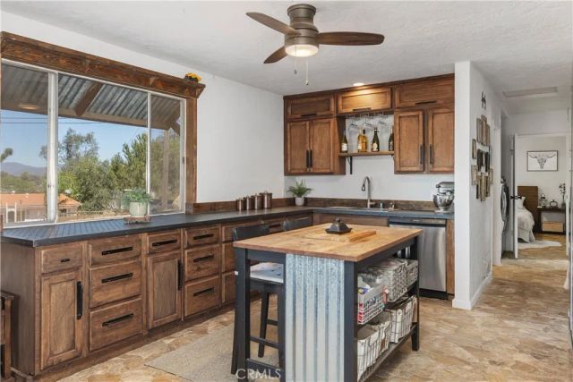 1218 Creelman, Ramona, CA 92065