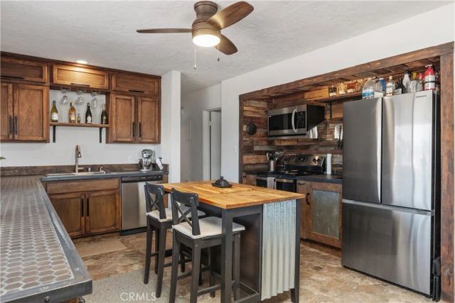 1218 Creelman, Ramona, CA 92065