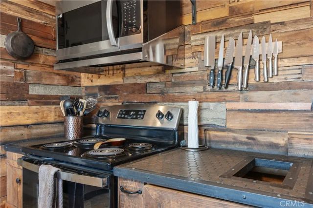 1218 Creelman, Ramona, CA 92065