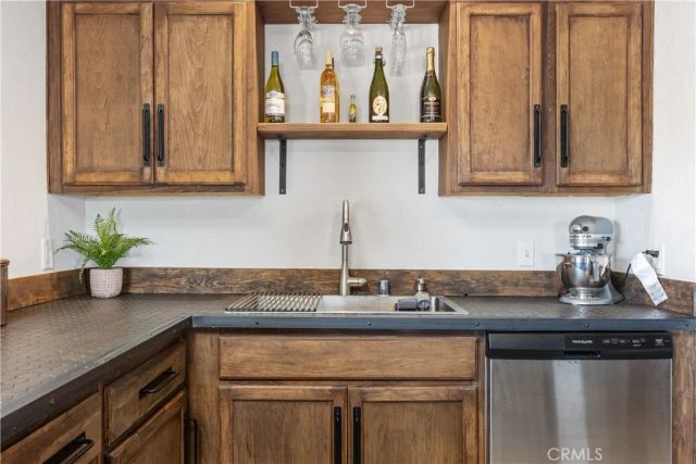 1218 Creelman, Ramona, CA 92065