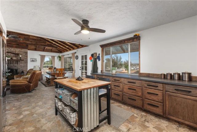 1218 Creelman, Ramona, CA 92065