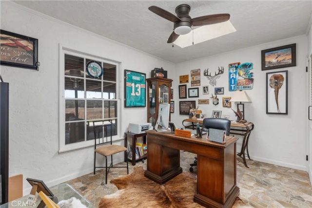 1218 Creelman, Ramona, CA 92065