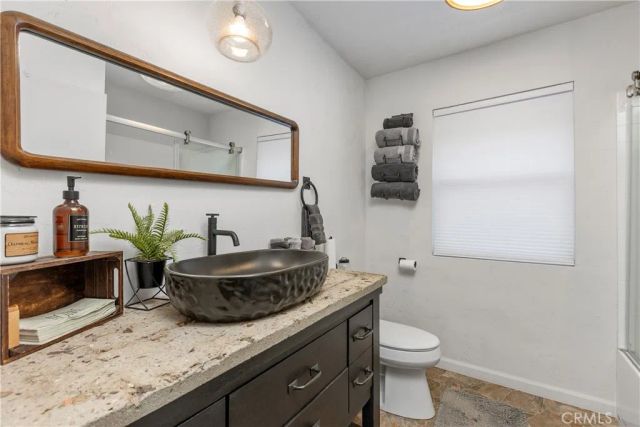 1218 Creelman, Ramona, CA 92065