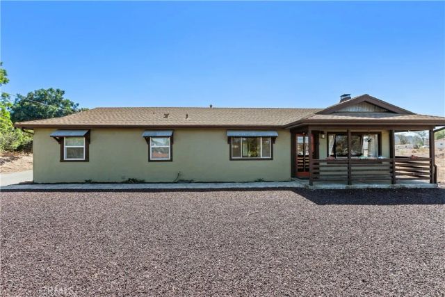 1218 Creelman, Ramona, CA 92065