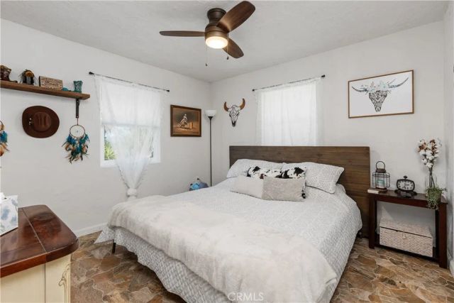 1218 Creelman, Ramona, CA 92065