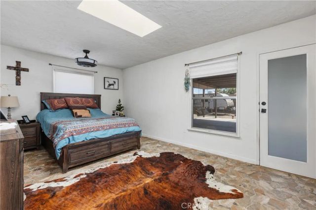 1218 Creelman, Ramona, CA 92065
