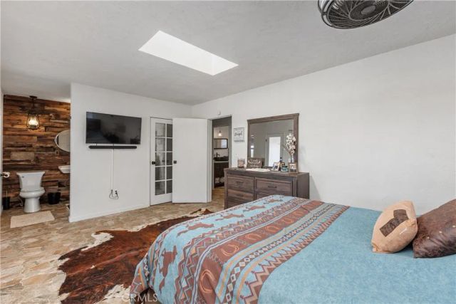 1218 Creelman, Ramona, CA 92065