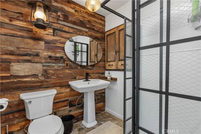 1218 Creelman, Ramona, CA 92065
