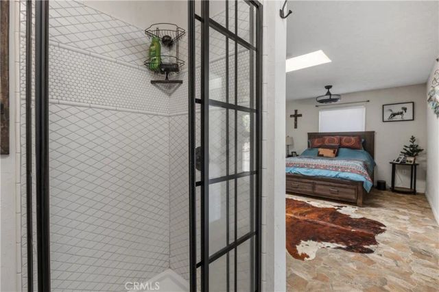 1218 Creelman, Ramona, CA 92065