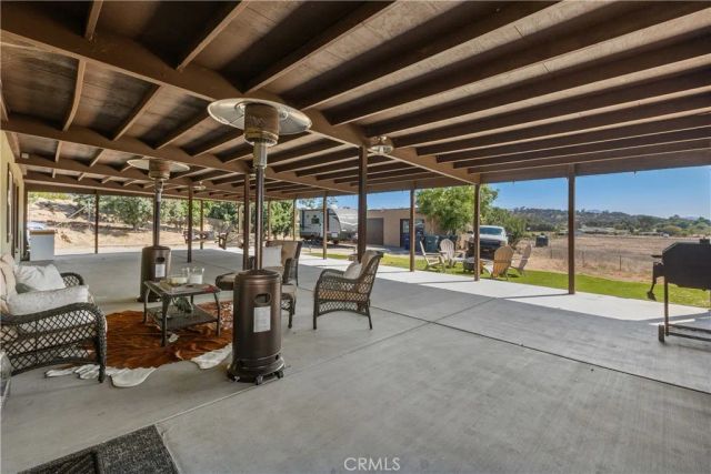 1218 Creelman, Ramona, CA 92065