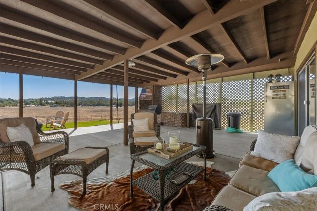 1218 Creelman, Ramona, CA 92065
