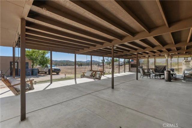 1218 Creelman, Ramona, CA 92065