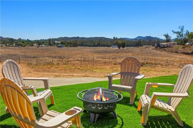 1218 Creelman, Ramona, CA 92065