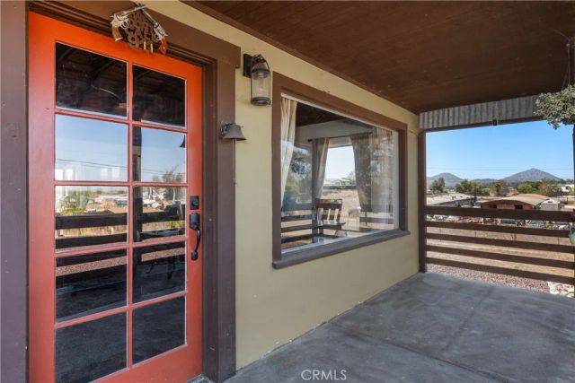 1218 Creelman, Ramona, CA 92065