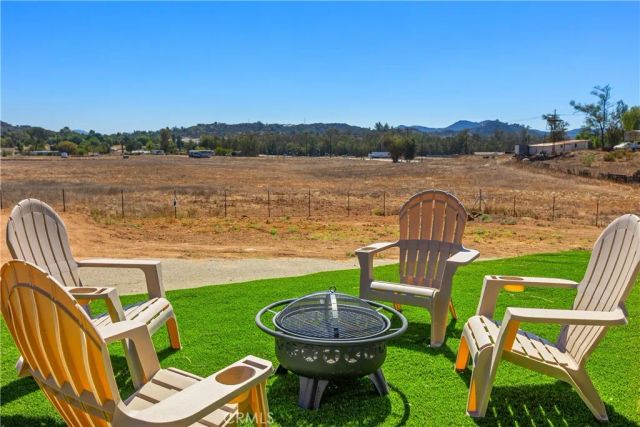 1218 Creelman, Ramona, CA 92065