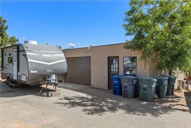 1218 Creelman, Ramona, CA 92065