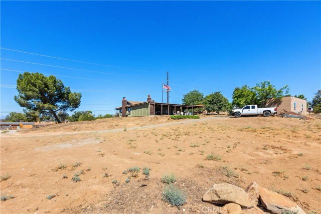 1218 Creelman, Ramona, CA 92065