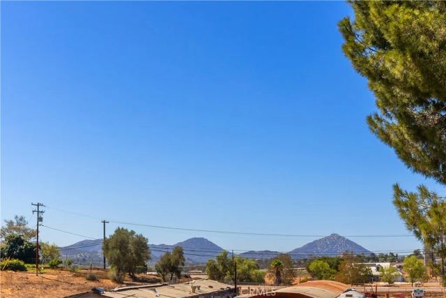 1218 Creelman, Ramona, CA 92065