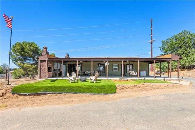 1218 Creelman, Ramona, CA 92065