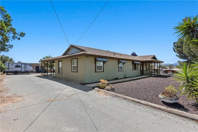 1218 Creelman, Ramona, CA 92065