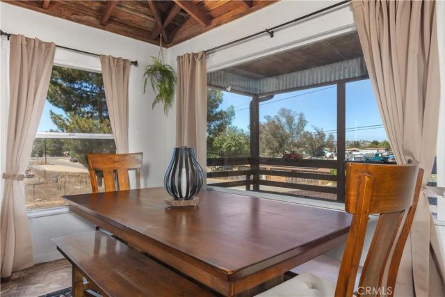 1218 Creelman, Ramona, CA 92065
