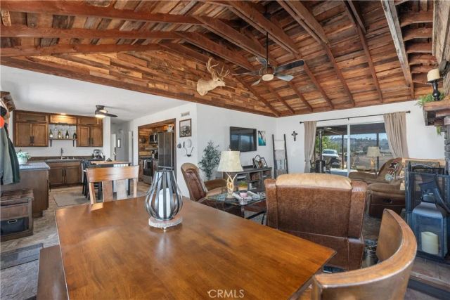 1218 Creelman, Ramona, CA 92065