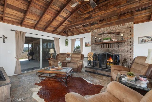 1218 Creelman, Ramona, CA 92065
