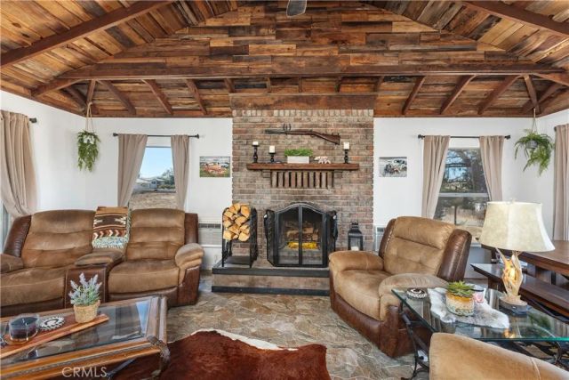 1218 Creelman, Ramona, CA 92065