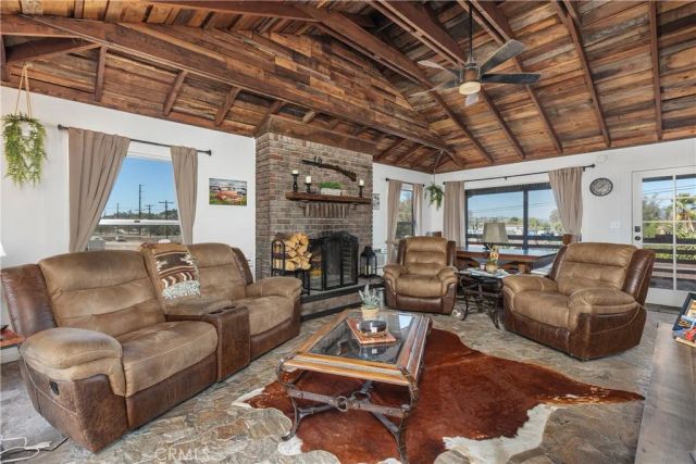 1218 Creelman, Ramona, CA 92065