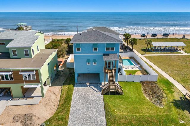 6635 TURTLEMOUND ROAD, New Smyrna Beach, FL 32169