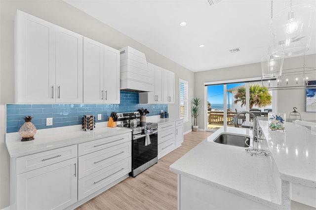 6635 TURTLEMOUND ROAD, New Smyrna Beach, FL 32169