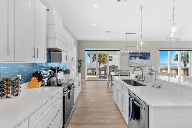 6635 TURTLEMOUND ROAD, New Smyrna Beach, FL 32169