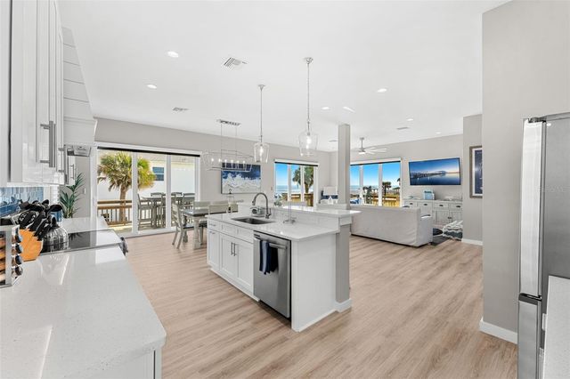 6635 TURTLEMOUND ROAD, New Smyrna Beach, FL 32169