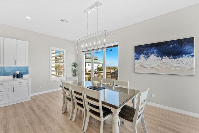 6635 TURTLEMOUND ROAD, New Smyrna Beach, FL 32169