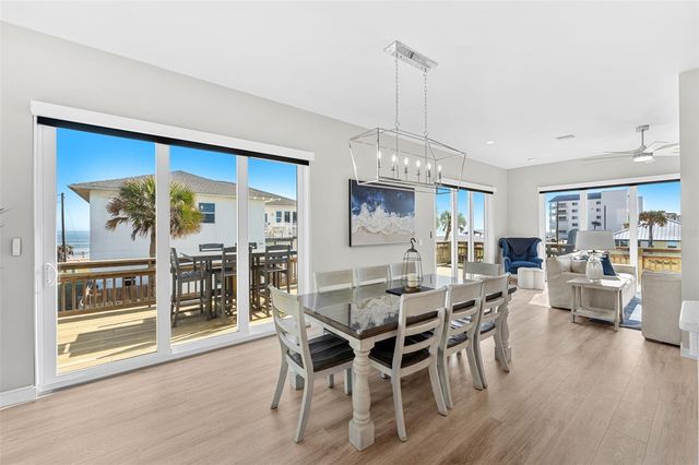 6635 TURTLEMOUND ROAD, New Smyrna Beach, FL 32169