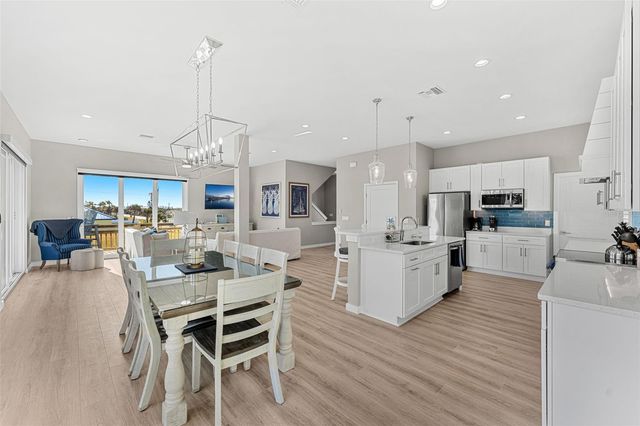 6635 TURTLEMOUND ROAD, New Smyrna Beach, FL 32169