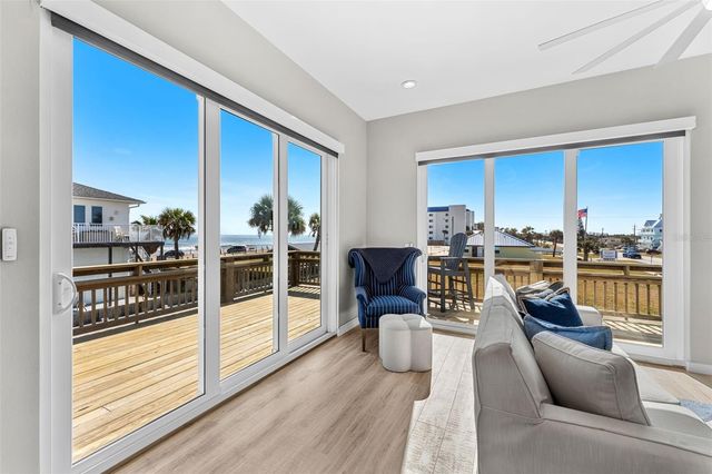 6635 TURTLEMOUND ROAD, New Smyrna Beach, FL 32169