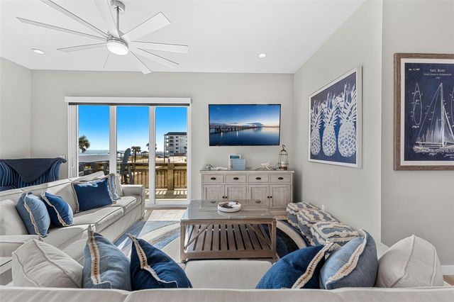 6635 TURTLEMOUND ROAD, New Smyrna Beach, FL 32169