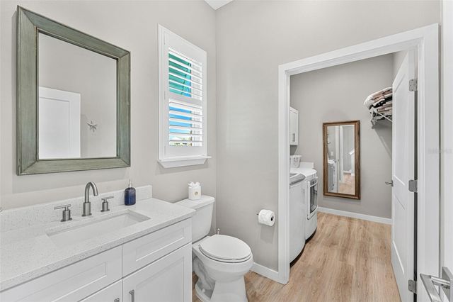 6635 TURTLEMOUND ROAD, New Smyrna Beach, FL 32169