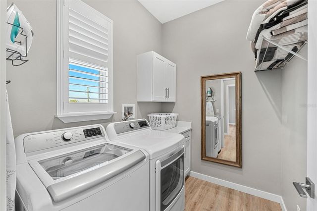 6635 TURTLEMOUND ROAD, New Smyrna Beach, FL 32169