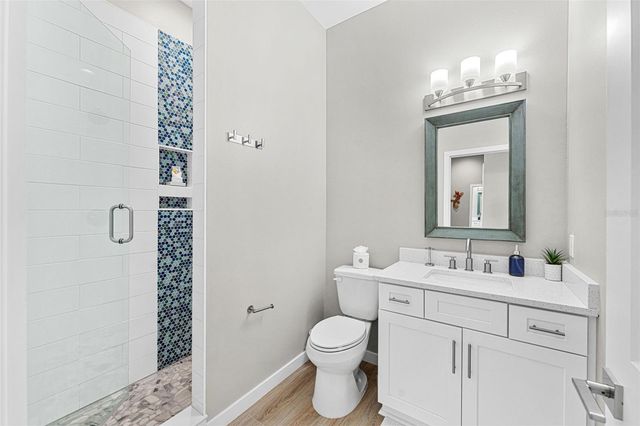 6635 TURTLEMOUND ROAD, New Smyrna Beach, FL 32169