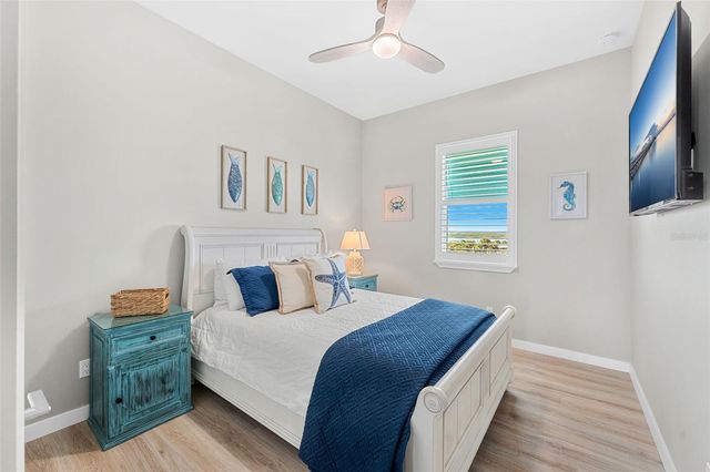 6635 TURTLEMOUND ROAD, New Smyrna Beach, FL 32169