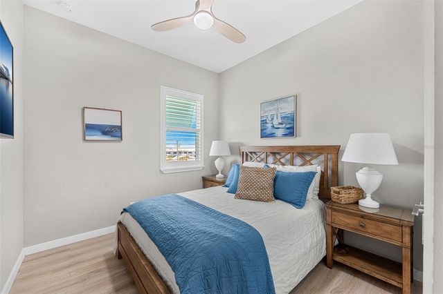 6635 TURTLEMOUND ROAD, New Smyrna Beach, FL 32169